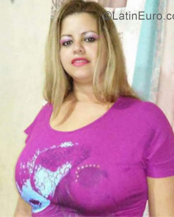 Date this georgeous Costa Rica girl Marbeli from San Jose CR336