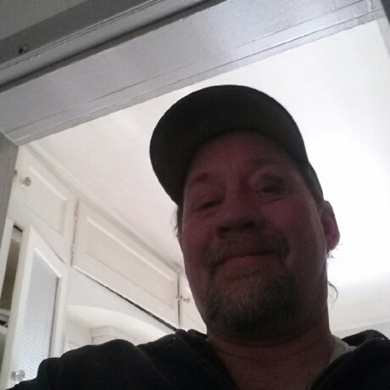 Date this fun United States man Djroman from Seattle US18330