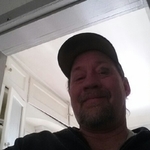 attractive United States man  from Seattle US18330