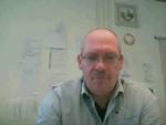 lovely United States man  from Oregon US18331
