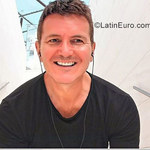 good-looking Any Country man Ruud from Maastricht NL340