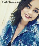 pretty Brazil girl Bruna from Goiania BR10133