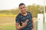 hot Colombia man Eliecer from Barranquilla CO21959