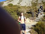 cute United States man  from Portland US18332