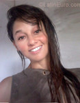 pretty Brazil girl Yara from Itupiranga BR10137