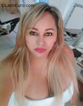 luscious Angola girl Regina from Luanda AO83