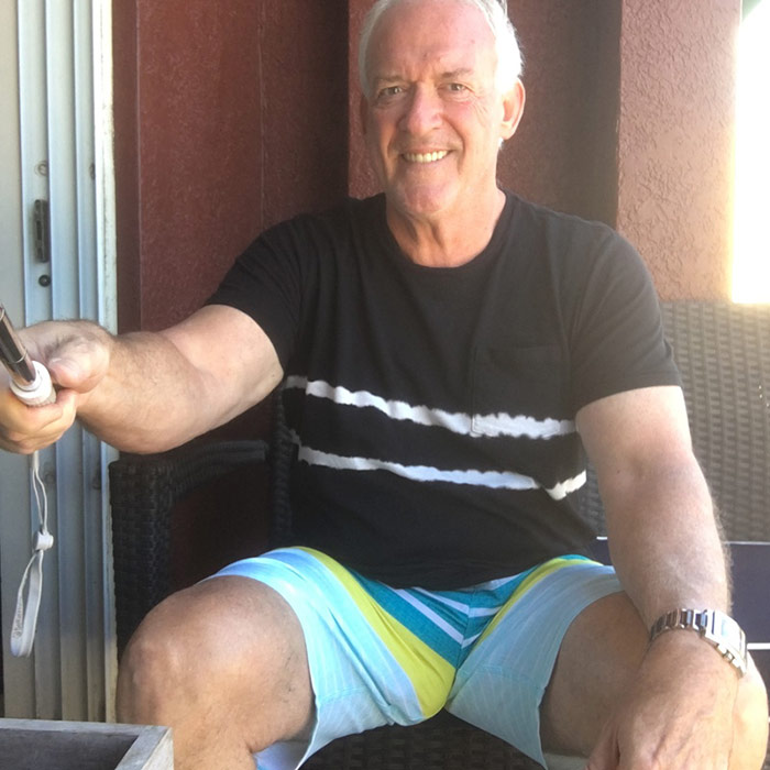 Date this gorgeous Dominican Republic man Robertos52 from Santiago DO29589