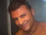 lovely United States man  from Ataddo US18346
