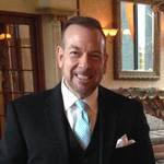 athletic Any Country man  from Austin GB914