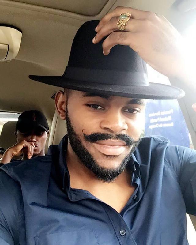 Date this gorgeous Nigeria man Highness from Lagos NG455