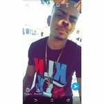 cute Dominican Republic man Ricardo from Santo Domingo DO29597