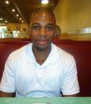 luscious United States man  from Killeen US18365