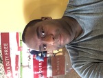 pretty United States man Poche85 from New York US18366