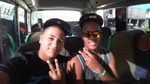 young Dominican Republic man Darlin from Santo Domingo DO29611