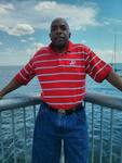 nice looking United States man  from Brooklyn US18369