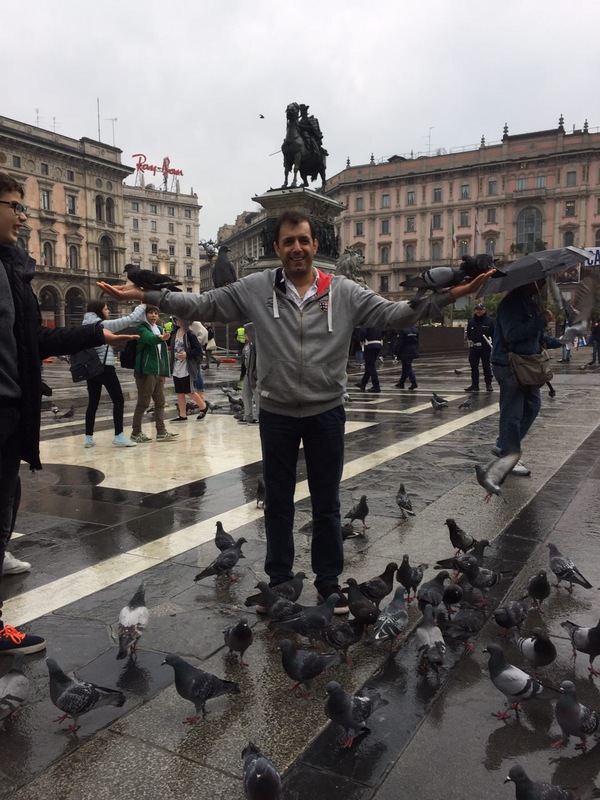 Date this sultry Sweden man Babak from Stockholm SE241