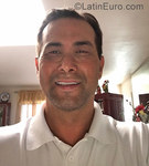 young United States man  from Daly City US18380