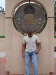 voluptuous United States man  from Atlanta US18381