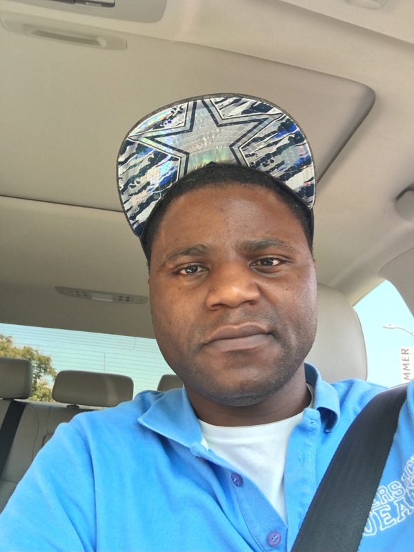 Date this stunning United States man Steven82 from Los Angeles US18382