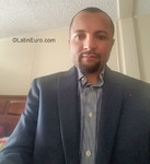 hot United States man  from Oklahoma City US18383