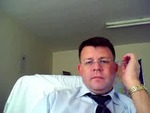 stunning United States man  from Salem US18388