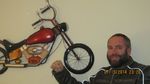 funny United States man  from Lakeland US18405