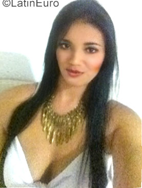 Date this lovely Colombia girl Ana maria from Medellin CO22024
