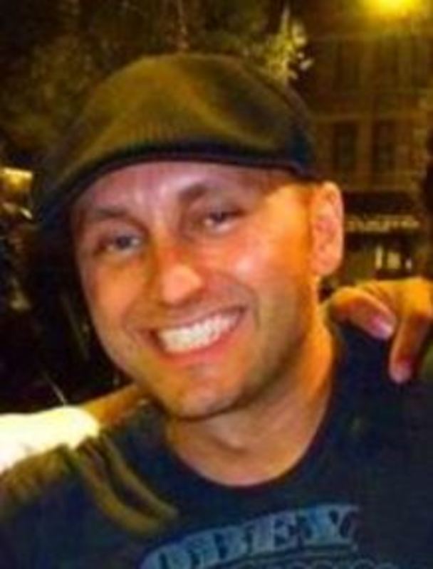 Date this pretty United States man Manhoso from Chicago US18412