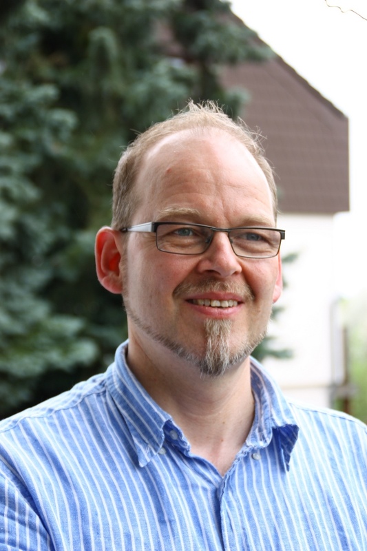 Date this sultry Germany man Wolfram from Frankfurt Main DE427