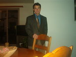 attractive United States man  from Oakland US18458
