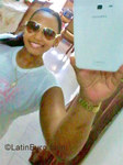 georgeous Dominican Republic girl Jaidy from Santiago DO29754