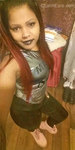 funny Chile girl Aime from Santiago CL103