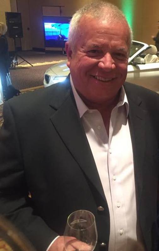 Date this sensual United States man Schmick from Colorado Springs US18470