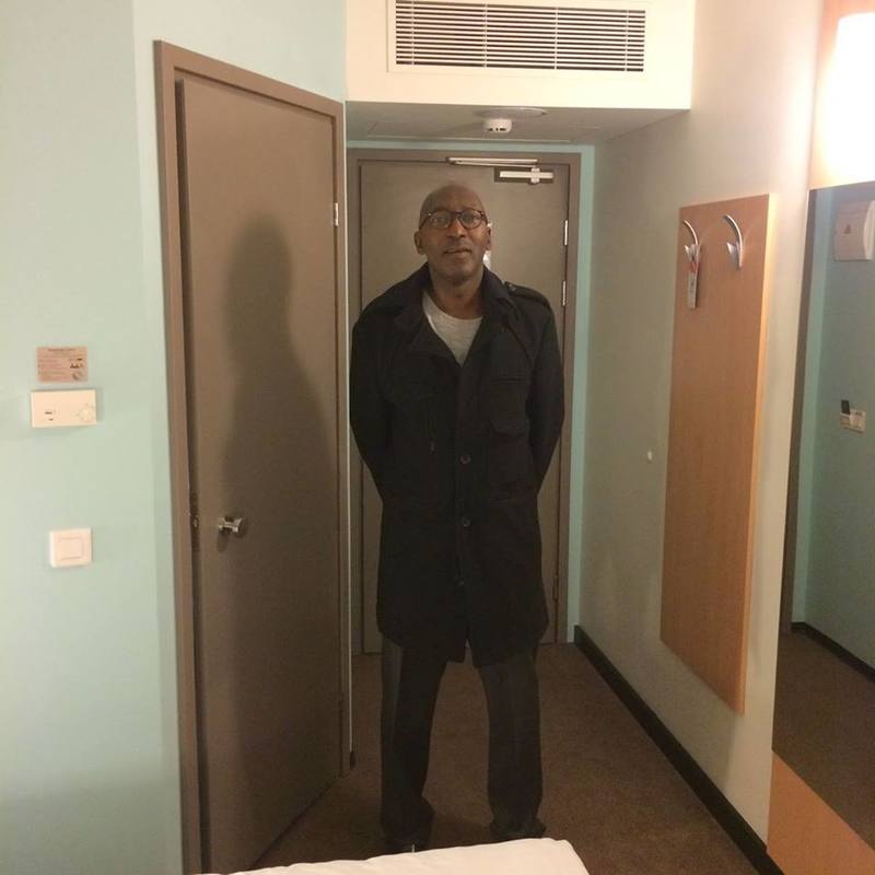 Date this hard body United Kingdom man Rara00A from London GB919