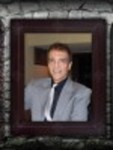 delightful United States man  from San Diego US18477