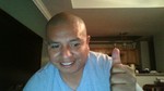 attractive United States man Miguel from Atlanta US18490