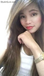 pretty Philippines girl Jen from Manila PH975
