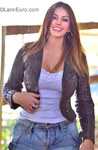 pretty Brazil girl Samantha from São Paulo BR10191