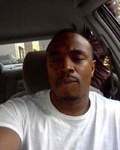 funny United States man  from Dallas US18498