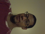 young United States man  from Cleveland US18500
