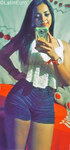 beautiful Brazil girl Maria from Rio De Janerio BR10203