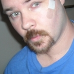 attractive United States man  from Las Vegas US18506