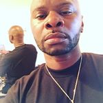 stunning United States man Christophe from Oakland US18519
