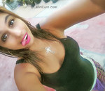 hard body Brazil girl Cris Boscarino from Araruama BR10211