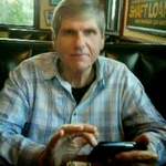 pretty United States man  from Atlanta US18528