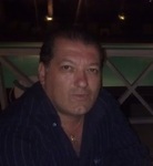 charming Dominican Republic man Tony from Santo Domingo DO29946