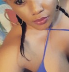 fun Dominican Republic girl Estefani from Santo Domingo DO29973