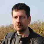 nice looking Brazil man Paul from Birmingham GB923