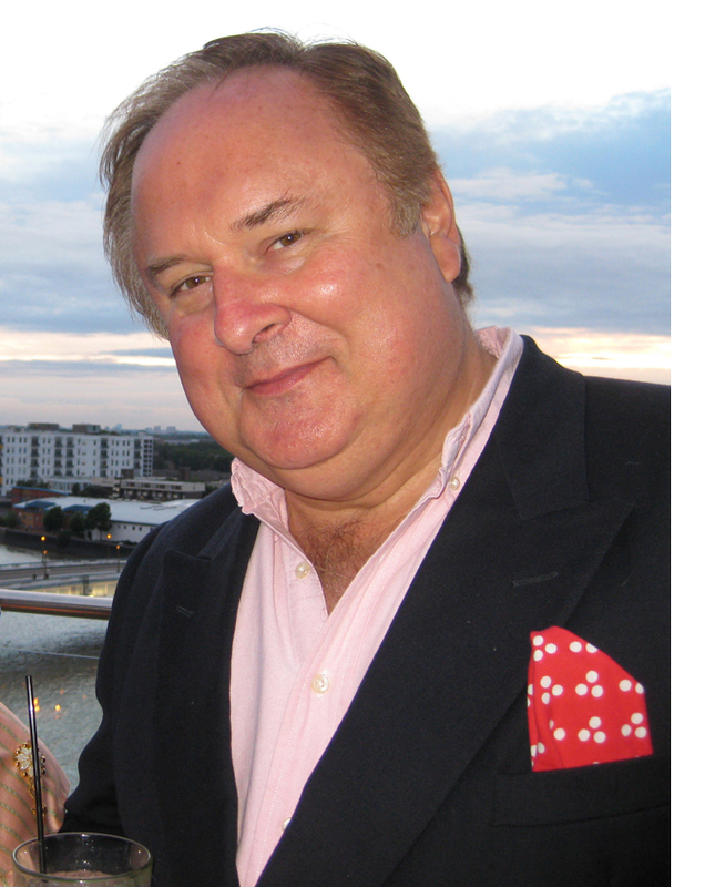 Date this gorgeous United Kingdom man Ian from Poole GB924