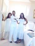 luscious Dominican Republic man RICARDO from Santo Domingo DO30002